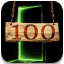 100次逃脱(100 Escapers) v1.1.7