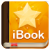 ibook阅读星 v3.11