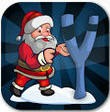 圣诞老人的弹弓(Slingshot Santa) v1.6