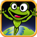青蛙跳跃 Froggy Jump v1.10.0.7