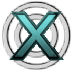 X锁屏 CyanX Lock v1.4.0.0.8