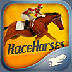 赛马冠军 Race Horses Champions v1.7