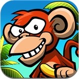 空中猴子 Air Monkeysv1.0.6