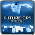 未来战警 Future Ops Online Premium v1.1.6
