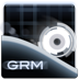 重力疯狂赛车 Gravity Racing Madnessv13 鐎瑰宕渧1.4