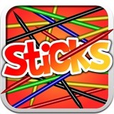 挑棍子HD Sticks v1.5.9