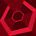 超级六边形 Super Hexagon v1.0.8