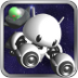 机器人射手 Robo Shooter v3.5.9