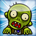 炸弹僵尸 Bomb The Zombies v1.0.9
