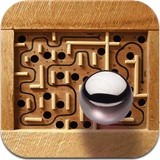 弹珠迷宫2 Labyrinth classic2 v1.6