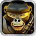 猴子大战 Battle Monkeys v1.3.6