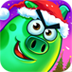 愤怒的小猪季节版 Angry Piggy Seasons v1.2.7