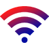 WiFi连接管理器 v1.6.5.8