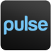 Pulse阅读器 Pulse News v3.1.4