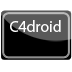C++编译器 C4droid (C/C++ compiler) v3.11
