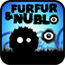 小毛球和大眼睛 Furfur and Nublo v1.0.7