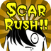伤痕冲锋 Scar Rush!! v1.0.8