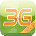 3G浏览器 v2.3.6.8