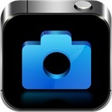 BLUX相机 Blux Camera Pro v1.0.7