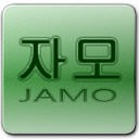 韩语字母半日通 v1.6