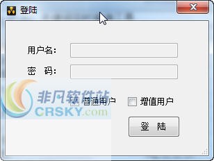 2013031911261649.jpg