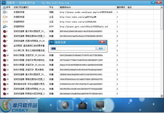 2013040111181846.jpg