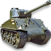 坦克大战 v1.5