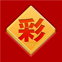 乐猫彩票 v2.0.0.0 WP版