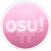 OSU音乐游戏 v1.5.7