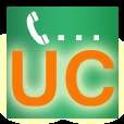 UC手机网络电话 v2.8.3