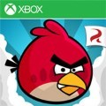 愤怒的小鸟v1.0.0.6