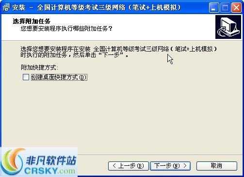 201305071740365562.jpg