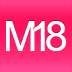 M18趣天麦网 v2.4.7