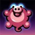 泡泡小猪 v1.10.2.4