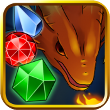 龙之珠宝 Dragon Jewels v1.2.7