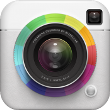 特效相机 FxCamera v3.4.6