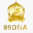 99DNA v1.8