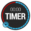 美丽计时器 Beautiful Timer v2.1.8