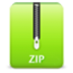 Zipper v2.1.9