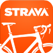 自行车骑行跟踪 Strava Cycling v3.6.6