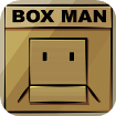 假面勇士 BoxMan v5 鐎瑰宕渧1.3