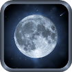 月相 Deluxe Moon v1.6