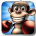 猴子拳击 v3.8