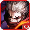 英雄之血 Demonic Savior v1.0.6