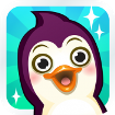 超级企鹅 v2.0.10