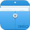 360文件管理器 v4.1.9