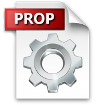 系统设置 BuildProp Editor v1.9