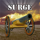 汹涌战车 Surge v1.0.0.4