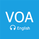 VOA英语 v3.5.20.8 WP版