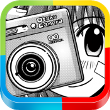 宅相机 Otaku Camera v6.0.8